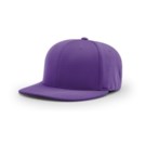 Richardson PTS20 Hat Baseball Cap Pulse Performance Team Hat - YOUTH, XS/SM, SM/MD, LG/XL