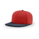 Richardson PTS20 Hat Baseball Cap Pulse Performance Team Hat - YOUTH, XS/SM, SM/MD, LG/XL