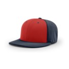 Richardson PTS20 Hat Baseball Cap Pulse Performance Team Hat - YOUTH, XS/SM, SM/MD, LG/XL