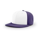 Richardson PTS20 Hat Baseball Cap Pulse Performance Team Hat - YOUTH, XS/SM, SM/MD, LG/XL