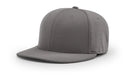 Richardson PTS20 Hat Baseball Cap Pulse Performance Team Hat - YOUTH, XS/SM, SM/MD, LG/XL