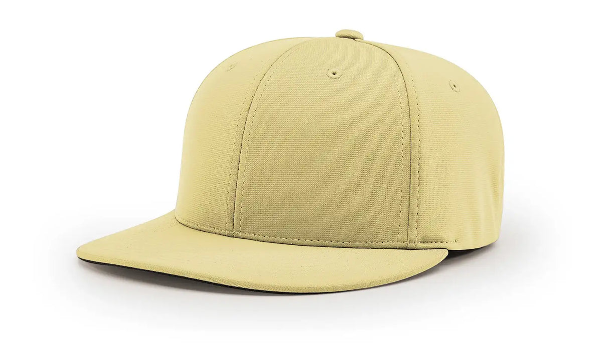 Richardson PTS20 Hat Baseball Cap Pulse Performance Team Hat - YOUTH, XS/SM, SM/MD, LG/XL
