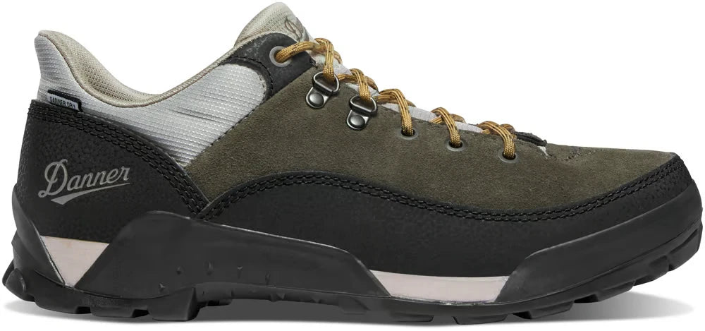 Danner Panorama Low - Men's