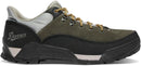 Danner Panorama Low - Men's