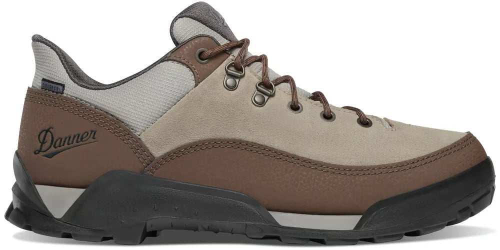 Danner Panorama Low - Men's