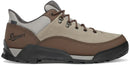 Danner Panorama Low - Men's