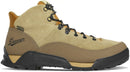Danner Panorama Mid - Men's