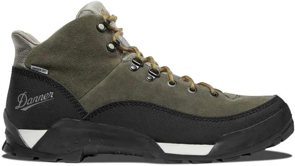 Danner Panorama Mid - Men's