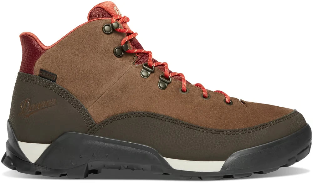 Danner Panorama Mid - Men's