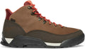 Danner Panorama Mid - Men's