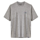 Patagonia Capilene Cool Daily Graphic Shirt - Men's