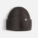 Autumn Simple Solid Beanie