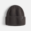 Autumn Select Solid Beanie