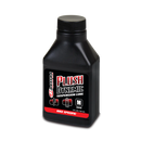 Maxima Racing Oils, Plush Dynamic Medium, Suspension Oil, Medium, 1L