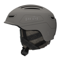 Pret Corona X MIPS Helmet - Women's | Superior Protection and Comfort for Any Adventure