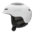 Pret Corona X MIPS Helmet - Women's | Superior Protection and Comfort for Any Adventure