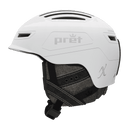 Pret Corona X MIPS Helmet - Women's | Superior Protection and Comfort for Any Adventure