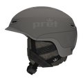 Pret Vision X MIPS Helmet - Women's | Advanced Comfort and Protection for Every Adventure