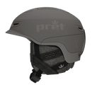 Pret Vision X MIPS Helmet - Women's | Advanced Comfort and Protection for Every Adventure