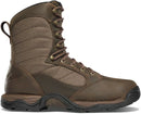 Danner Pronghorn 8" Hunting Boots - Men's