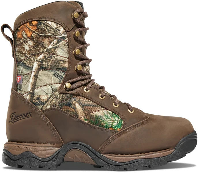 Danner Pronghorn 8" Insulated 1200G Hunting Boot - Men's