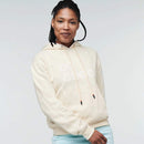 Cotopaxi Do Good Women's Pullover