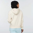Cotopaxi Do Good Women's Pullover