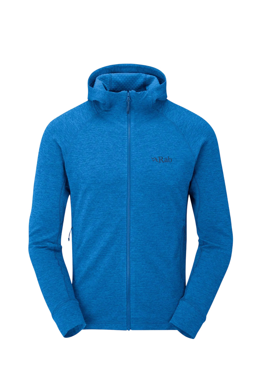 Rab Nexus Hoody – Men’s