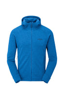 Rab Nexus Hoody – Men’s