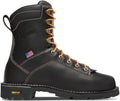 Danner Quarry USA 8" Boot - Men's