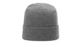 Richardson R18 Cuffed Beanie – Classic Knit, One Size Fits Most