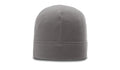 Richardson R20 Micro Fleece Beanie OSFM