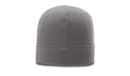 Richardson R20 Micro Fleece Beanie OSFM