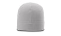 Richardson R20 Micro Fleece Beanie OSFM