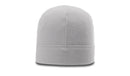 Richardson R20 Micro Fleece Beanie OSFM