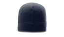 Richardson R20 Micro Fleece Beanie OSFM