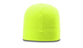 Richardson R20 Micro Fleece Beanie OSFM