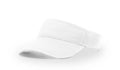 Richardson R45 Garment Washed Visor