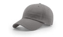 Richardson R65S Relaxed Twill Snapback OSFM