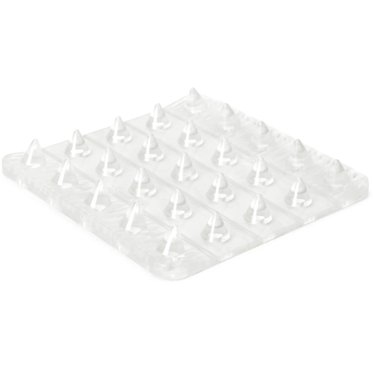 Dakine Ramp Spike Mat OSFM