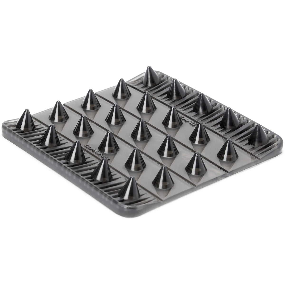 Dakine Ramp Spike Mat OSFM