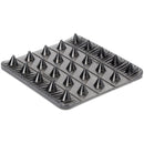 Dakine Ramp Spike Mat OSFM