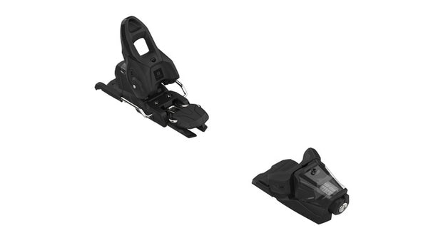 Armada Stage 10 GW Ski Bindings