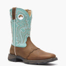 Durango® Lady Rebel Red Western Boot - Women's