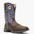 Durango® Lady Rebel Red Western Boot - Women's