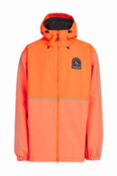 Airblaster Revert Jacket - Men's