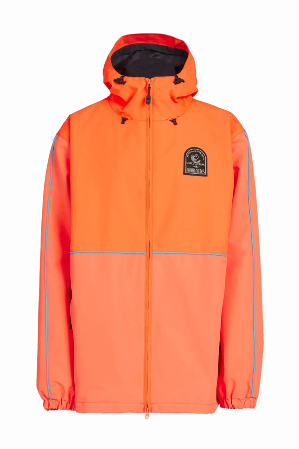 Airblaster Revert Jacket - Men's