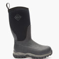 Muck Rugged II Boot - Kids'