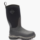 Muck Rugged II Boot - Kids'