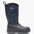 Muck Rugged II Boot - Kids'